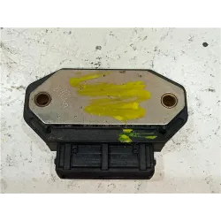 Recambio de modulo encendido para peugeot 205 berlina (02.1983) 1.8 diesel referencia OEM IAM 940038501  