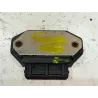 Recambio de modulo encendido para peugeot 205 berlina (02.1983) 1.8 diesel referencia OEM IAM 940038501  