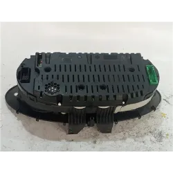 Recambio de cuadro completo para seat ibiza (6l1)(04.2002) 1.9 tdi referencia OEM IAM 555001490100  