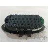 Recambio de cuadro completo para seat ibiza (6l1)(04.2002) 1.9 tdi referencia OEM IAM 555001490100  