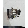 Recambio de mariposa admision para audi a3 (8l)(09.1996) 1.8 ambiente [1,8 ltr. - 92 kw 20v] referencia OEM IAM 06A133064J  