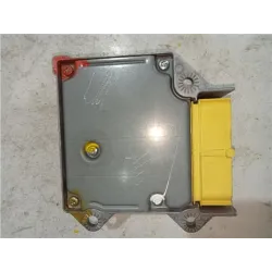 Recambio de centralita airbag para audi a6 berlina (4f2)(2004) 2.0 tdi [2,0 ltr. - 103 kw tdi] referencia OEM IAM 4F0959655B  