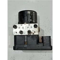 NUCLEO ABS 1J0614517E 10020600094 