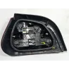 Recambio de piloto trasero derecho para renault megane i fase 2 berlina (ba0)(1999) referencia OEM IAM 7700428321 15164200  