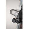 Recambio de mecanismo elevalunas trasero izquierdo para ford c-max ii (dxa/cb7, dxa/ceu) 1.5 tdci referencia OEM IAM AM51R27001B