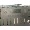 Recambio de cuadro completo para seat ibiza (6l1)(04.2002) 1.9 tdi referencia OEM IAM 555001490100  