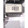 Recambio de motor elevalunas delantero derecho para kia cee´d hatchback (ed) 1.6 crdi 115 referencia OEM IAM 402054D  