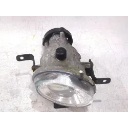 Recambio de faro antiniebla derecho para hyundai sonata (y4)(1999) 2.0 131cv referencia OEM IAM 1010600  