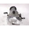 Recambio de faro antiniebla derecho para hyundai sonata (y4)(1999) 2.0 131cv referencia OEM IAM 1010600  