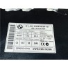 Recambio de modulo confort para bmw serie 5 berlina (e60)(2003) 3.0 530d [3,0 ltr. - 160 kw turbodiesel cat] referencia OEM IAM 