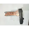 Recambio de radio cd para skoda fabia (5j2)(2007) 1.4 tdi referencia OEM IAM 5J0035161A  