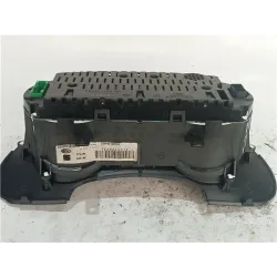 Recambio de cuadro completo para seat ibiza (6l1)(04.2002) 1.9 tdi referencia OEM IAM 555001490100  