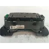 Recambio de cuadro completo para seat ibiza (6l1)(04.2002) 1.9 tdi referencia OEM IAM 555001490100  