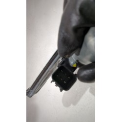 Recambio de mecanismo elevalunas trasero izquierdo para ford c-max ii (dxa/cb7, dxa/ceu) 1.5 tdci referencia OEM IAM AM51R27001B