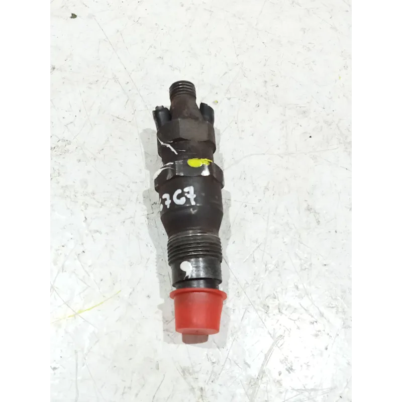Recambio de inyector para citroën saxo (1996) 1.5 d referencia OEM IAM KCA20S106  
