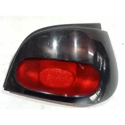 Recambio de piloto trasero derecho para renault megane i berl./ berl. con portón (ba0)(08.1995) 1.4e rl [1,4 ltr. - 55 kw] refer