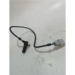 Recambio de captador volante motor para seat ibiza (6l1)(04.2002) 1.9 tdi referencia OEM IAM 045957147C  