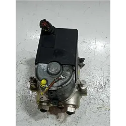 NUCLEO ABS 0265200062 