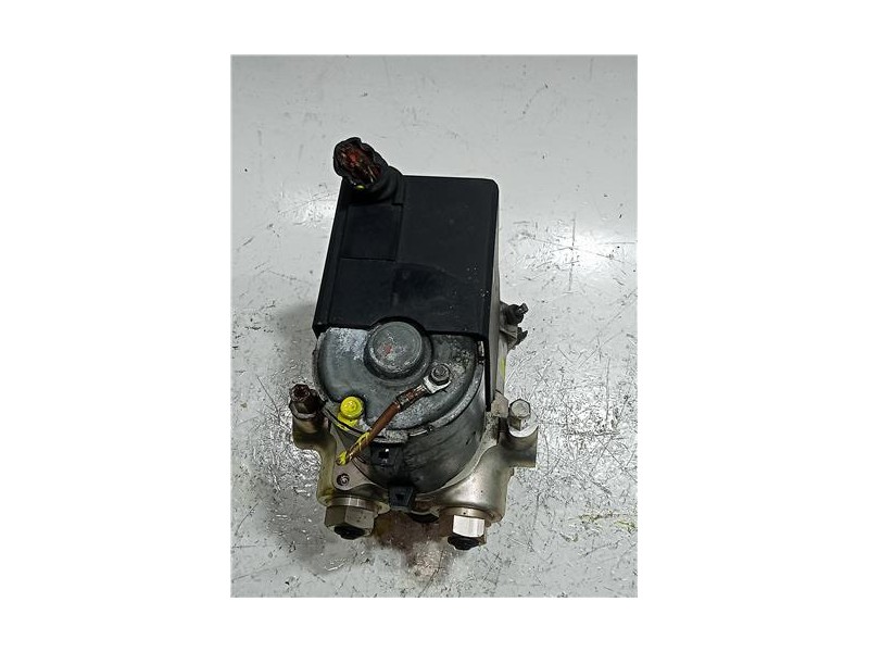 Recambio de nucleo abs para bmw serie 5 berlina (e34)(1988) 2.5 525i (125kw) [2,5 ltr. - 125 kw cat] referencia OEM IAM 02652000