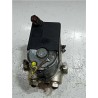 Recambio de nucleo abs para bmw serie 5 berlina (e34)(1988) 2.5 525i (125kw) [2,5 ltr. - 125 kw cat] referencia OEM IAM 02652000