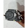 Recambio de mariposa admision para audi a3 (8l)(09.1996) 1.8 ambiente [1,8 ltr. - 92 kw 20v] referencia OEM IAM 06A133064J  