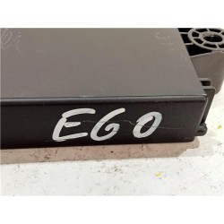 Recambio de modulo confort para bmw serie 5 berlina (e60)(2003) 3.0 530d [3,0 ltr. - 160 kw turbodiesel cat] referencia OEM IAM 