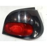 Recambio de piloto trasero derecho para renault megane i berl./ berl. con portón (ba0)(08.1995) 1.4e rl [1,4 ltr. - 55 kw] refer