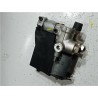 Recambio de nucleo abs para bmw serie 5 berlina (e34)(1988) 2.5 525i (125kw) [2,5 ltr. - 125 kw cat] referencia OEM IAM 02652000