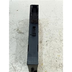 Recambio de modulo confort para bmw serie 5 berlina (e60)(2003) 3.0 530d [3,0 ltr. - 160 kw turbodiesel cat] referencia OEM IAM 