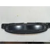 Recambio de cuadro completo para citroën xsara picasso (1999) 1.6 hdi referencia OEM IAM 9646685580 PSA9646668580  