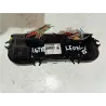Recambio de mandos climatizador para seat leon (1p1)(05.2005) tdi 16v referencia OEM IAM 5F0907044M  