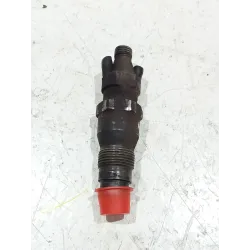 Recambio de inyector para citroën saxo (1996) 1.5 d referencia OEM IAM KCA20S106  