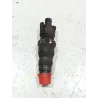 Recambio de inyector para citroën saxo (1996) 1.5 d referencia OEM IAM KCA20S106  
