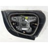 Recambio de piloto trasero derecho para renault megane i berl./ berl. con portón (ba0)(08.1995) 1.4e rl [1,4 ltr. - 55 kw] refer