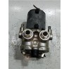 Recambio de nucleo abs para bmw serie 5 berlina (e34)(1988) 2.5 525i (125kw) [2,5 ltr. - 125 kw cat] referencia OEM IAM 02652000