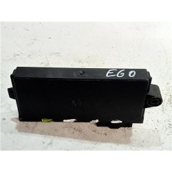 Recambio de modulo confort para bmw serie 5 berlina (e60)(2003) 3.0 530d [3,0 ltr. - 160 kw turbodiesel cat] referencia OEM IAM 