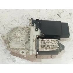 Recambio de motor elevalunas delantero izquierdo para volkswagen golf iv berlina (1j1)(1997) 1.6 16v referencia OEM IAM 97761014