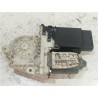 Recambio de motor elevalunas delantero izquierdo para volkswagen golf iv berlina (1j1)(1997) 1.6 16v referencia OEM IAM 97761014