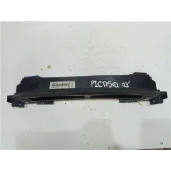 Recambio de cuadro completo para citroën xsara picasso (1999) 1.6 hdi referencia OEM IAM 9646685580 PSA9646668580  