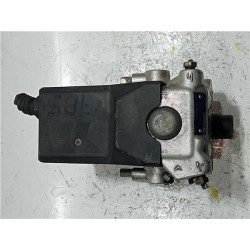 Recambio de nucleo abs para bmw serie 5 berlina (e34)(1988) 2.5 525i (125kw) [2,5 ltr. - 125 kw cat] referencia OEM IAM 02652000
