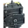 Recambio de mando multifuncion para hyundai getz (tb)(2002) 1.5 crdi gls referencia OEM IAM 75733A  