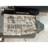 Recambio de motor elevalunas delantero izquierdo para volkswagen golf iv berlina (1j1)(1997) 1.6 16v referencia OEM IAM 97761014
