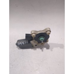 MOTOR ELEVALUNAS DELANTERO IZQUIERDO A2118201842 