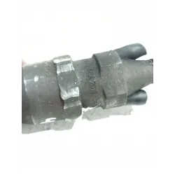 Recambio de inyector para citroën saxo (1996) 1.5 d referencia OEM IAM KCA20S106  