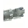 Recambio de inyector para citroën saxo (1996) 1.5 d referencia OEM IAM KCA20S106  