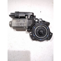 Recambio de motor elevalunas delantero derecho para kia cee´d hatchback (ed) 1.6 crdi 115 referencia OEM IAM 402058D  
