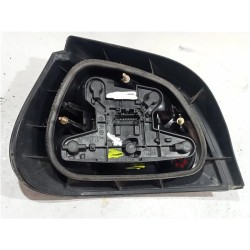 Recambio de piloto trasero derecho para renault megane i berl./ berl. con portón (ba0)(08.1995) 1.4e rl [1,4 ltr. - 55 kw] refer