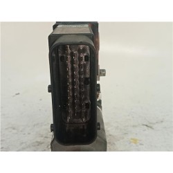 Recambio de motor elevalunas delantero izquierdo para volkswagen golf iv berlina (1j1)(1997) 1.6 16v referencia OEM IAM 97761014