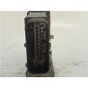 Recambio de motor elevalunas delantero izquierdo para volkswagen golf iv berlina (1j1)(1997) 1.6 16v referencia OEM IAM 97761014