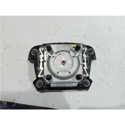 Recambio de airbag volante para volkswagen t5 transporter furgón/combi (7h)(04.2003) referencia OEM IAM 7H0880201H  
